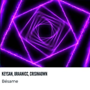 Bésame