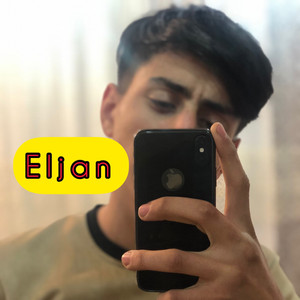 Eljan