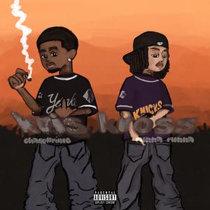 kris kross (feat. runna runna)