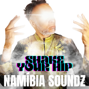 Shake Your Hip