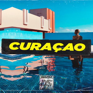 Curaçao