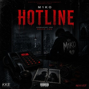 Hotline