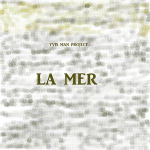 LA MER