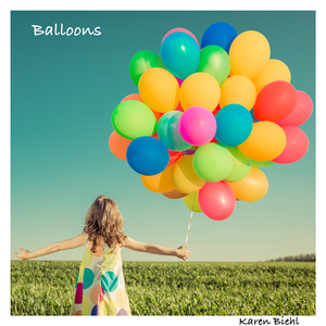 Balloons