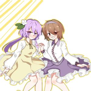 妖怪之山钢琴版