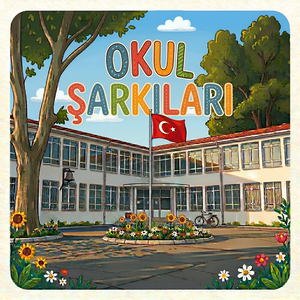 Bir Dünya Bırakın