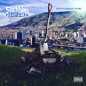 The Truth (feat. D-Best)