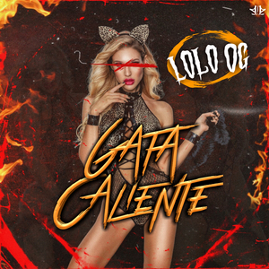Gata Caliente