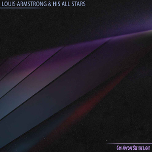 Back Home Again in Indiana