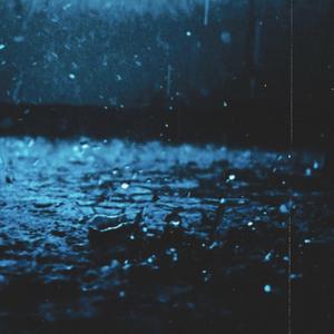 Feel The Rain D.Hendrix & Finn (feat. Finn McCool) (Radio Edit)