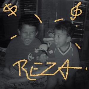REZA