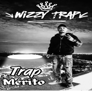 Trap de Merito (Bigsauce)