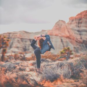 精彩下班后按摩环境