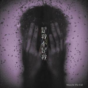 是我不是我 (Remastered by lut)