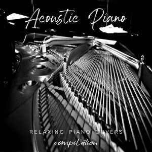 Shallow - Piano Cover