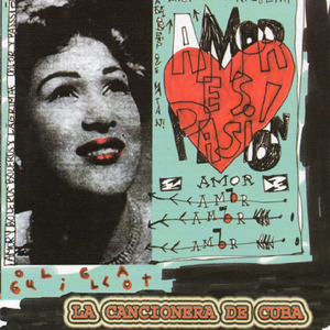 Campanitas de Cristal