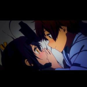 迟来的情话 0.85x