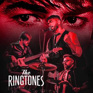 Penumbras (Cover Sandro)