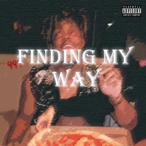 Finding My Way