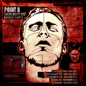 Headland (Dead Sound Remix)