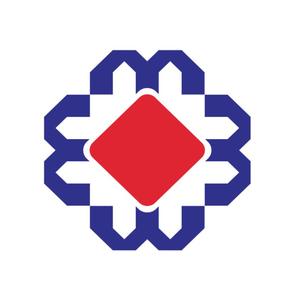 别让烦恼缠绕着你 -《明欣战痘套装》痤疮科普推广曲