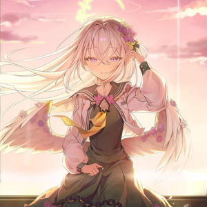 いつも心に太陽を