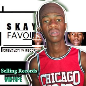 A Message from Kabaza