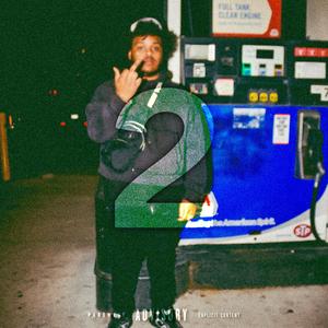 fly guys. (feat. kels! & Lucaa)