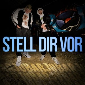Stell Dir Vor