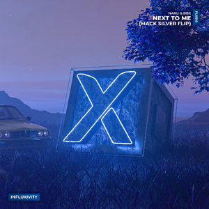 Next to Me (Mack Silver Flip)