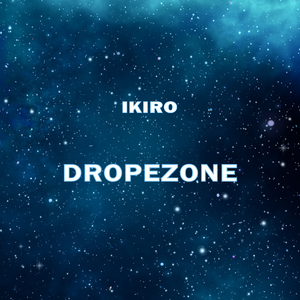 Dropezone