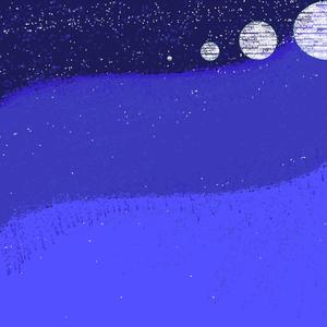 underdream