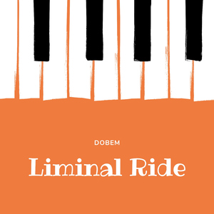 Liminal Ride
