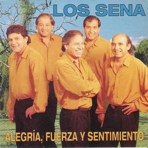 Tan Solo Me Encuentro