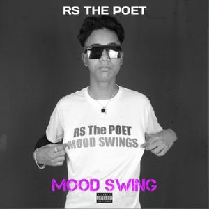 Birami (feat. BIREN)