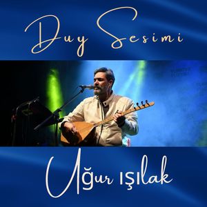 Duy Sesimi (Emmi)