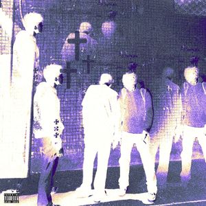 最后的记忆 The Last Memories