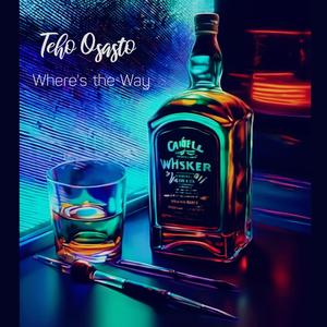 Loppu Tulee (feat. Tohtori Seppälä)