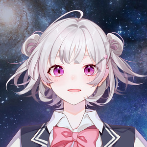 祝福 (feat. 小春六花) [Cover]