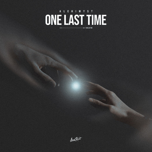 One Last Time