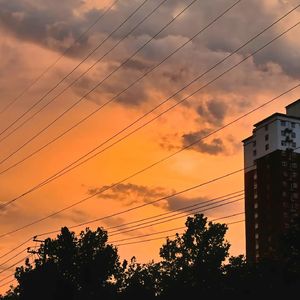 风中有你的季节