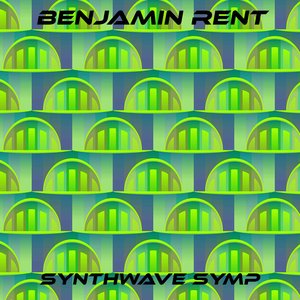 Synthwave Symp (Original mix)