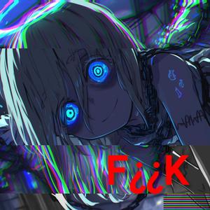 F¿¿K (NIGHTCORE)