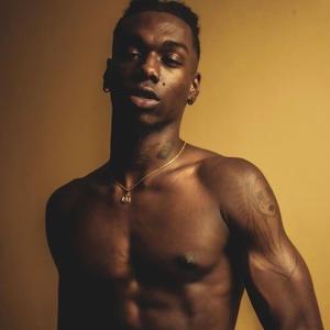 Pictures (feat. Kwaj & Sh3llz)