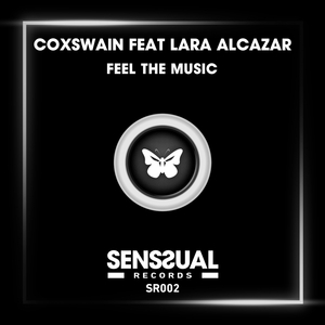 Feel the Music (Instrumental Mix)