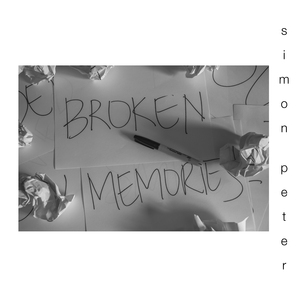 Broken Memories