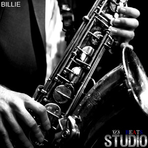 Billie