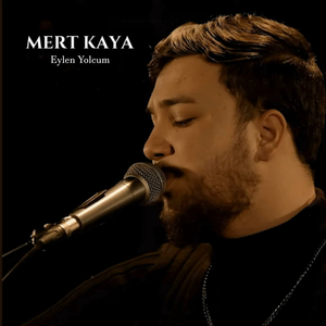 Eylen Yolcum