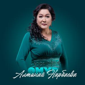 Эгер колдо дүнүйө болбосо