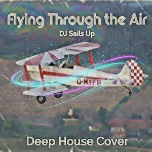 Flying Through the Air